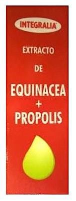 Echinacea + Propolis Extract 50 ml Echinacea + Propolis Extract 50 ml