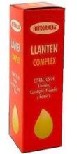 Plantain Extract Complex 50 ml Plantain Extract Complex 50 ml