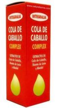 Horsetail Extract Complex 50 ml Horsetail Extract Complex 50 ml