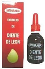 Concentrated Dandelion 50 ml Concentrated Dandelion 50 ml