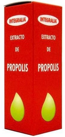 Propolis Concentrated 50 ml Propolis Concentrated 50 ml