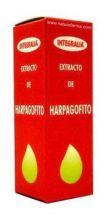 Harpagophyto Concentrate 50 ml Harpagophyto Concentrate 50 ml