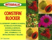 Constifin Blocker 30 Capsules Constifin Blocker 30 Capsules
