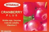 Cranberry Plus 60 Capsules Cranberry Plus 60 Capsules
