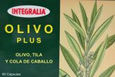 Olive Plus 60 Capsules Olive Plus 60 Capsules