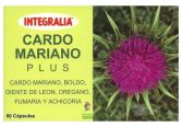 Mariano Thistle Plus 60 Capsules Mariano Thistle Plus 60 Capsules