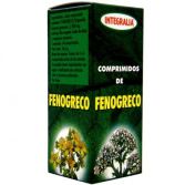 Fenugreek 500mg. 60comp. Fenugreek 500mg. 60comp.