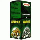 Amapola 60comp integralia Amapola 60comp integralia