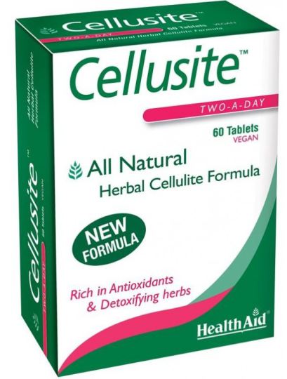 Cellusite 60COMP. Cellusite 60COMP.