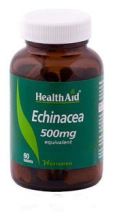 Echinacea 60COMP. Health Aid Echinacea 60COMP. Health Aid
