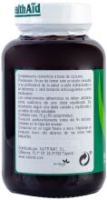 Cúrcuma Raíz 750 mg Turmeric 60 Comprimidos Cúrcuma Raíz 750 mg Turmeric 60 Comprimidos