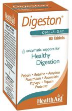 Gastone (Carbon Pure) 260mg. 60cap. Health Aid Gastone (Carbon Pure) 260mg. 60cap. Health Aid
