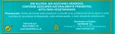 Livercare 60 Comprimidos Livercare 60 Comprimidos