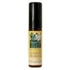 Plantis Spray 20 ml Plantis Spray 20 ml
