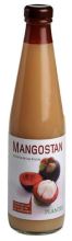 Mangosteens Eco-friendly Plantis 500 ml Mangosteens Eco-friendly Plantis 500 ml