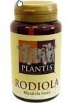 Rhodiola Plantis 60 Capsules Rhodiola Plantis 60 Capsules