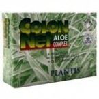 Colon Net Plantis 30 capsules Colon Net Plantis 30 capsules