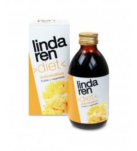 Fat Loss Lindaren Diet Fat Loss Lindaren Diet