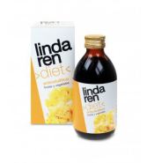 Fat Loss Lindaren Diet Fat Loss Lindaren Diet