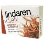 Lindaren Diet Fucoxan 30Capsules Lindaren Diet Fucoxan 30Capsules