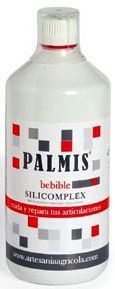 Silicomplex Palmis Drinkable 500 ml Silicomplex Palmis Drinkable 500 ml