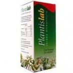 Plantislab Eco (Digestive) Syrup 250 ml Plantislab Eco (Digestive) Syrup 250 ml
