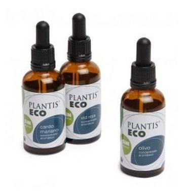 Red Vine Extract 50 ml Maese Herbario Red Vine Extract 50 ml Maese Herbario