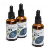Red Vine Extract 50 ml Maese Herbario Red Vine Extract 50 ml Maese Herbario