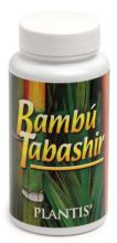Bamboo Plantis 90 Capsules Bamboo Plantis 90 Capsules