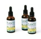 Lichen Extract 50 ml Maese Herbario Lichen Extract 50 ml Maese Herbario