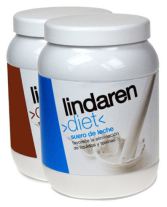Lindaren Natural Buttermilk Lindaren Natural Buttermilk