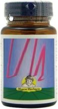 Harpagophyte 50 Tablets Harpagophyte 50 Tablets