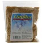 Linolax (Whole Seeds Of Golden Flax) Linolax (Whole Seeds Of Golden Flax)