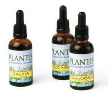 Fucus Plant Extracts 50 ml Maese Herbario Fucus Plant Extracts 50 ml Maese Herbario