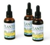 Fucus Plant Extracts 50 ml Maese Herbario Fucus Plant Extracts 50 ml Maese Herbario