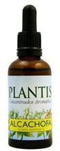 Artichoke Extract 50 ml Maese Herbario Artichoke Extract 50 ml Maese Herbario