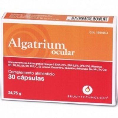 Ocular 30 Pearls Ocular 30 Pearls