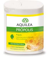 Propolis 24 Tablets Propolis 24 Tablets