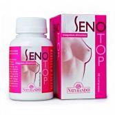Senotop 60COMP. I Naturando Senotop 60COMP. I Naturando