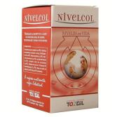 Nivelcol 60cap. Nivelcol 60cap.