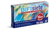 Bifisiete capsules Bifisiete capsules