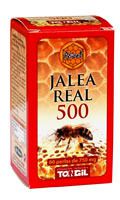 Royal jelly 500 Royal jelly 500