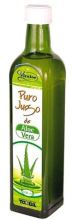 Pure Vitaloe 500Ml. Pure Vitaloe 500Ml.