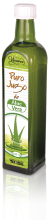 Pure Vitaloe 500Ml. Pure Vitaloe 500Ml.