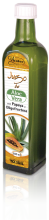 Vitaloe Juice (Aloe And Papaya) 500Ml. Vitaloe Juice (Aloe And Papaya) 500Ml.