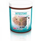 Nutriorgans Intestine Nutriorgans Intestine