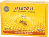 Apicol jaletón Apicol jaletón