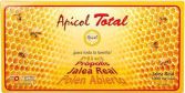 Total Apicol 14AMP Total Apicol 14AMP