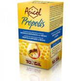 Propolis Apicol 40Perlas Propolis Apicol 40Perlas