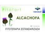 Fitofort-Artichoke 40 Cap. Fitofort-Artichoke 40 Cap.